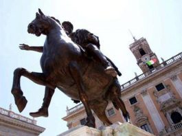 Roma, carta identità elettronica: nuovo open day nel weekend 14 e 15 febbraio