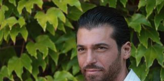 Can Yaman a Sanremo, hotel segreto e richieste ‘speciali’ tra noci pecan e caffè
