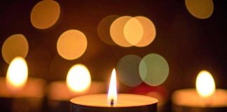 Candelora, la festa della luce che segna il destino dell’inverno
