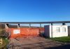 Motteggiana, lavori al viadotto Sailetto–Borgoforte: il 9 giugno può slittare