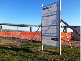 Ponte di Borgoforte: viabilità stravolta, stasera incontro pubblico a Motteggiana