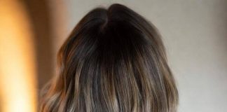 Capelli e allarme extension, possono contenere sostanze pericolose: lo studio