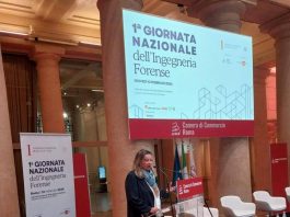 Giustizia, Cni: “Le competenze di migliaia ingegneri ogni giorno a servizio della magistratura”