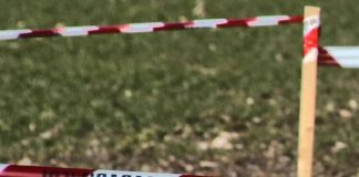 Asti, 17enne trovata morta in un corso d’acqua: sul corpo segni di violenza