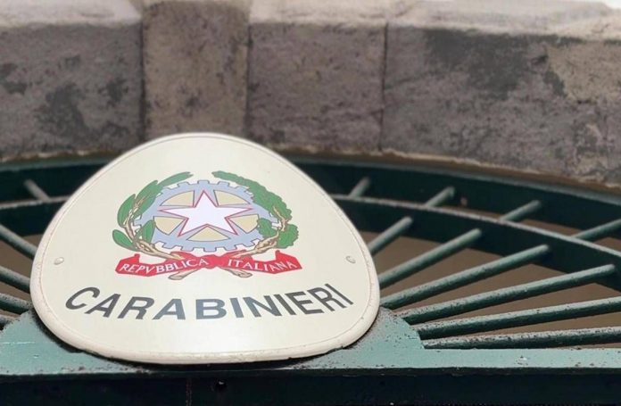 carabinieri_caserma_fi_cc_napoli