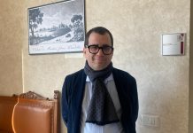 Curtatone, stop al maxi insediamento Tosano. Bottani: “l’area rimarrà agricola”