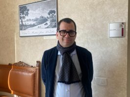 Curtatone, stop al maxi insediamento Tosano. Bottani: “l’area rimarrà agricola”