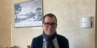 Curtatone, stop al maxi insediamento Tosano. Bottani: “l’area rimarrà agricola”