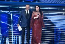 Sanremo 2026, quarta serata con televoto per classifica: regolamento, numeri, costi