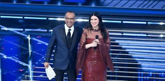 Sanremo 2026, quarta serata con televoto per classifica: regolamento, numeri, costi
