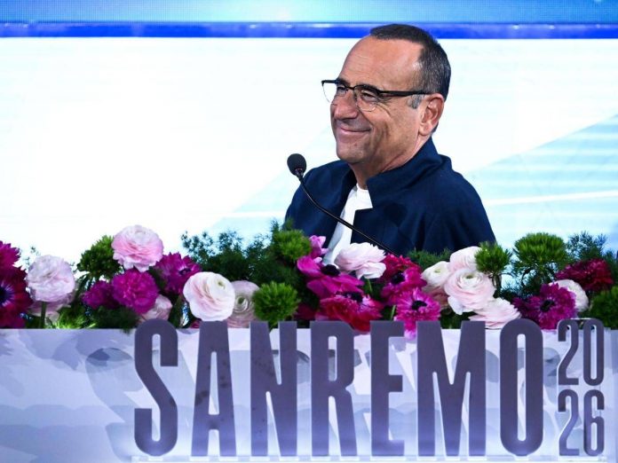 carlo_conti_sanremo_ipa_fg