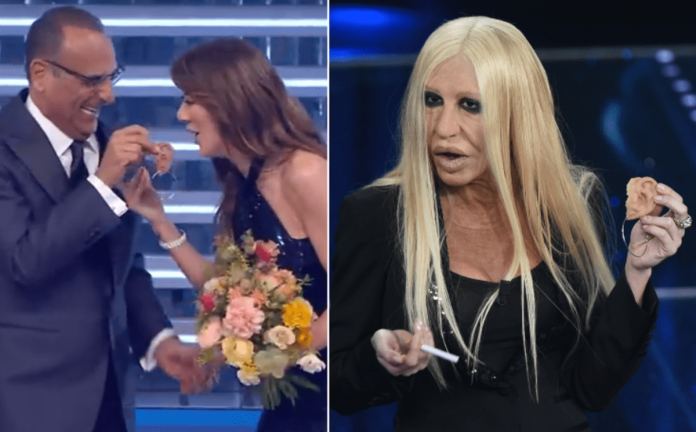 carlo_conti_virginia_raffaele