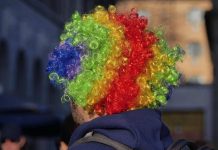 Carnevale, dalle maschere alle parrucche: non sicuri o contraffatti, sequestrati oltre 500mila prodotti