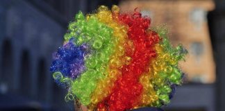 Carnevale, dalle maschere alle parrucche: non sicuri o contraffatti, sequestrati oltre 500mila prodotti