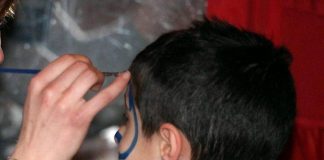 Carnevale, la dermatologa: “Trucco ai bambini solo se sicuro e specifico”