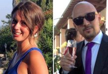 Omicidio Carol Maltesi, Cassazione annulla ergastolo Fontana: ci sarà l’appello ter