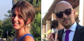 Omicidio Carol Maltesi, Cassazione annulla ergastolo Fontana: ci sarà l’appello ter