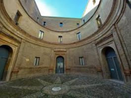 Casa del Mantegna, sabato vernissage della mostra dell’artista Giovanni Masuno