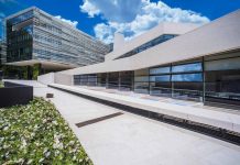 Angelini Academy e Ie Business school insieme per sviluppare il talento, 1 mln di euro per 10 borse di studio