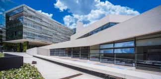 Angelini Academy e Ie Business school insieme per sviluppare il talento, 1 mln di euro per 10 borse di studio