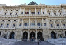 “Gelosia non può mai essere attenuante”, la sentenza su stalking e lesioni