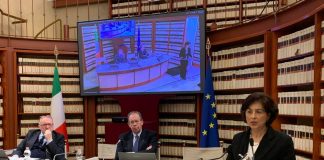 Patologie emorragiche, Cassone (FedEmo): “Prevenire sanguinamento orale”