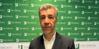 Università, Gino Cecchettin: “Attingo ai ricordi di una vita felice quando ricordo Giulia”