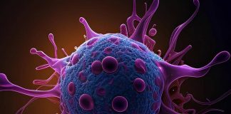 Tumori, aumentano nei giovani: in crescita neoplasie colon, pancreas e polmone