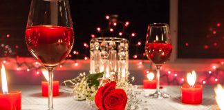 San Valentino, ristoranti mantovani al completo: “Overbooking in tutta la provincia”