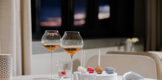 San Valentino, quando l’amore è ‘stellato’: dove mangiare e quanto spendere con i top chef