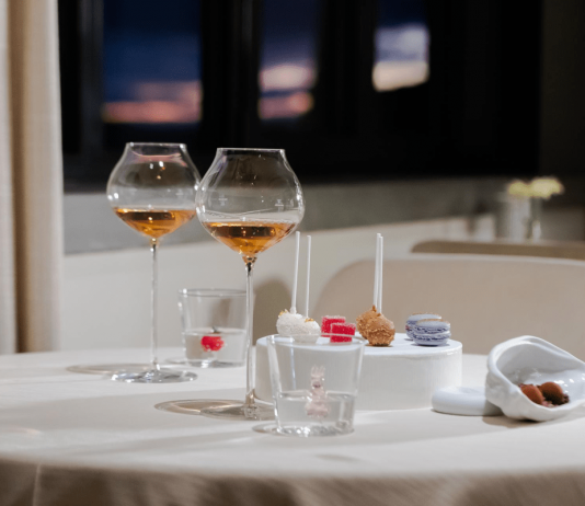 San Valentino, quando l’amore è ‘stellato’: dove mangiare e quanto spendere con i top chef