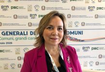 Enti locali, Cenni (Anci): “Piccoli comuni rappresentano componente strategica italiana”