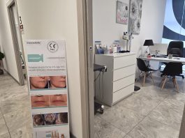 Centro polispecialistico Medical Experience: macchinari di ultima generazione per rispondere ai bisogni dei pazienti