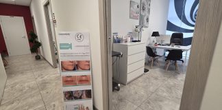 Centro polispecialistico Medical Experience: macchinari di ultima generazione per rispondere ai bisogni dei pazienti