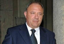 Morto il giornalista Michele Albanese, simbolo della lotta alla ‘ndrangheta