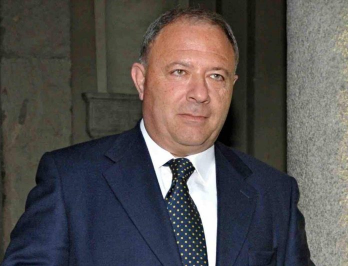 cerimonia_di_premiazione_il_premiolino_a_palazzo_marino