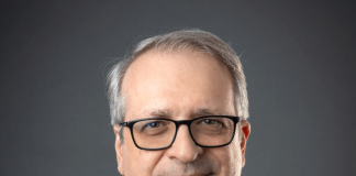 Gianguido Cerullo eletto presidente Associazione Produttori Caravan e Camper