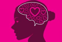 La chimica dell’amore? “È scritta nel cervello non nell’algoritmo: ecco perché con l’Ia non può funzionare”