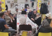 “L’altra faccia di Lunetta”: portierato sociale, inclusione e iniziative di socialità con Aler