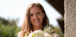 Addio a Chiara, mamma di 44 anni: lutto a Curtatone e Guastalla