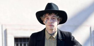 Sanremo 2026, Chiello chi è: esordi, la vita privata, l’amicizia con Rose Villain