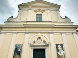 S.Teresa, celebrazioni sospese fino al 13 settembre. Fedeli preoccupati: “Tanti anziani resteranno senza Messa”