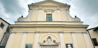 Una petizione online per salvare Santa Teresa supera in pochi giorni le 500 firme