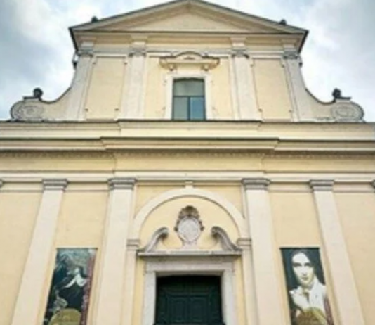 S.Teresa, celebrazioni sospese fino al 13 settembre. Fedeli preoccupati: “Tanti anziani resteranno senza Messa”