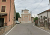 Pozzolo Sul Mincio, furto nella chiesa di Sant’Isidoro. Ladro incastrato dalle telecamere