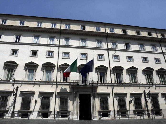 chigi_palazzo4_fg