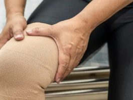 Quando si inizia a pensare alla protesi d’anca