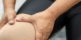 Quando si inizia a pensare alla protesi d’anca