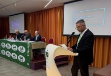 Cia Calabria Nord: Luca Pignataro confermato presidente per prossimi 4 anni