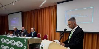 Cia Calabria Nord: Luca Pignataro confermato presidente per prossimi 4 anni